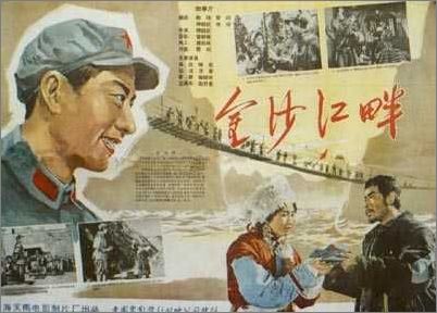 mba学位证书样本